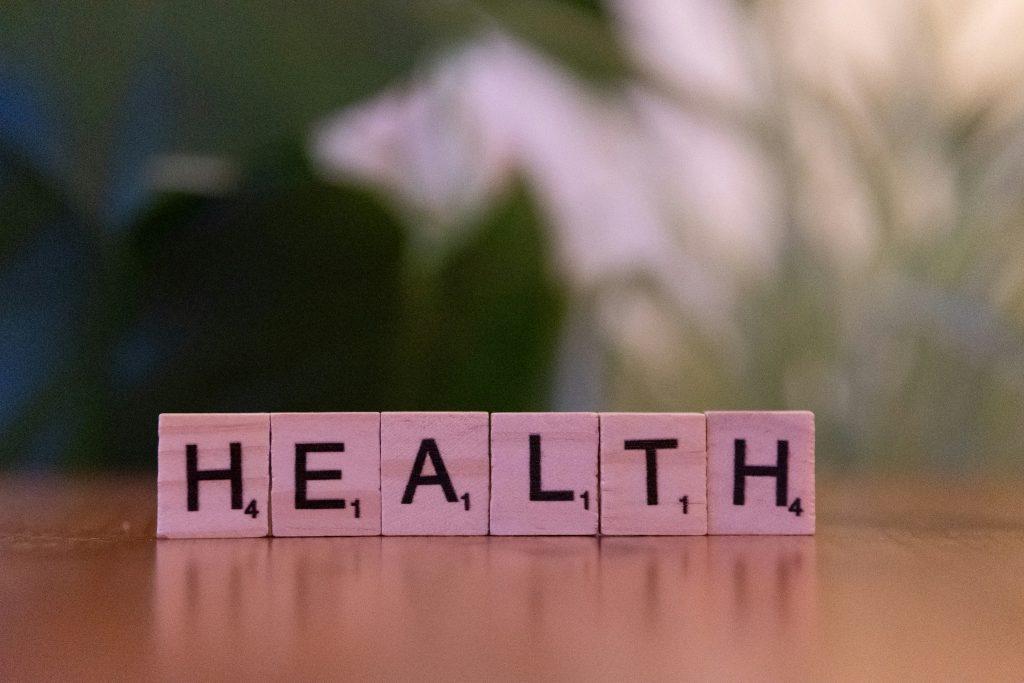 Health 2 markus winkler wgu0svpz 4 unsplash