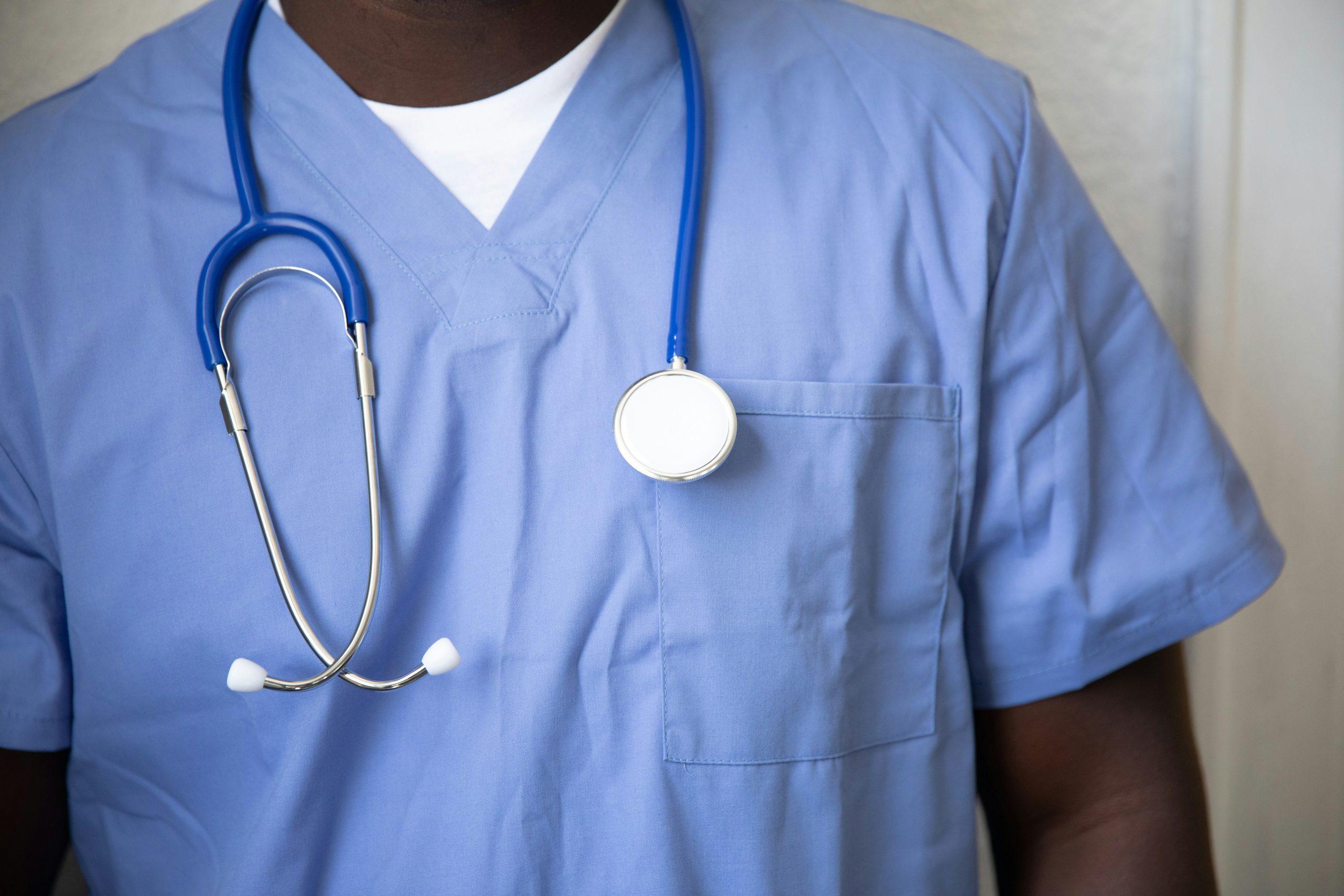 Health 1 nappy 6lv3v1glrp8 unsplash